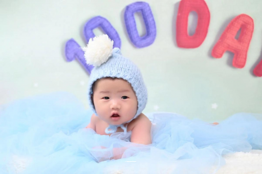阳春宝宝肚子痛怎么缓解