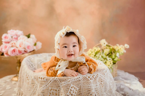 阳春孕妇湿疹能用什么