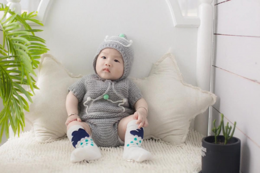 阳春孕妇为什么会拉肚子